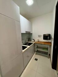 The Lenox (D14), Apartment #566658801